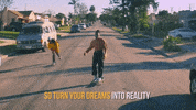 duckwrth duckwrth bernal heights GIF