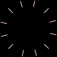Gay Wedding GIF by WedLocks