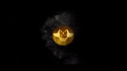 GoldenWolfTrading trading manada goldenwolf gwt GIF