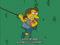 season 17 episode 13 GIF