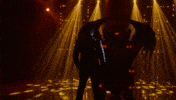 DBOSS7999 boss devil darshan dboss GIF