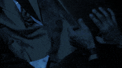 disgusted fox tv GIF by Prison Break