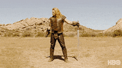 Kevin Mckidd Hbo GIF by Room104