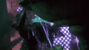 christmas movies gremlins GIF