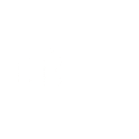 hdagagency real estate hdag hdag agency Sticker