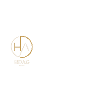 hdagagency real estate hdag hdag agency tijuana real estate Sticker