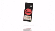 villasofiaco coffee café colombian coffee villasofia GIF
