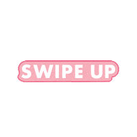 Swipe Up Sticker by goodr