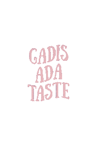 Sticker by APOM!