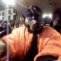 Playboi Carti GIF by Respective