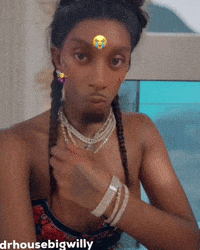 Playboi Carti Crying GIF