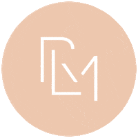 realmdenver realm denver Sticker