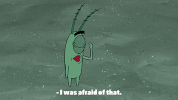season 9 episode 20 GIF by SpongeBob SquarePants