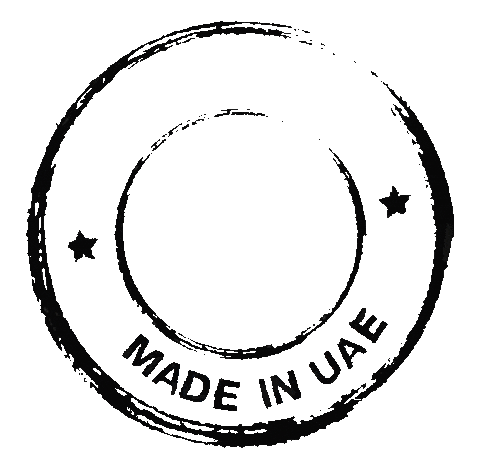 Sticker by Caracal bjj