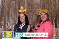 fun party GIF by GingerSnap Rentals