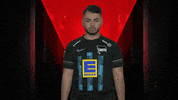 Happy Berlin GIF by Bundesliga