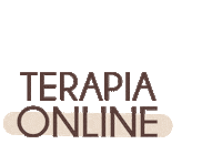 Terapiaonline Sticker