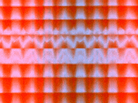 Video Art GIF by cskonopka