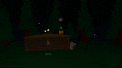 world vr GIF