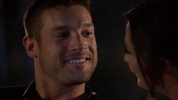 Episode 9 Kiss GIF by The Bachelorette