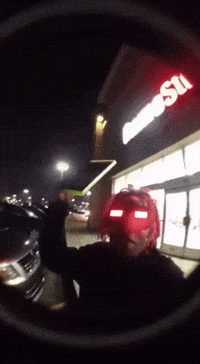Game Stop GIF