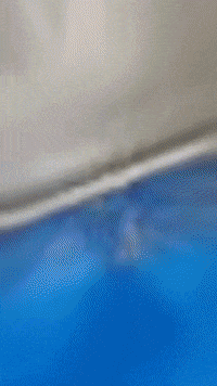 Sport Water GIF by RSPro