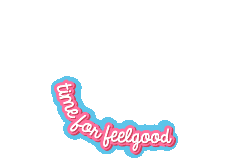 MilkyLaneSA giphyupload happy birthday ice cream cow Sticker