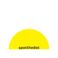 Website Fts Sticker by Spot The Dot