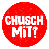 Vs Wallis Sticker by walliserditsch.ch