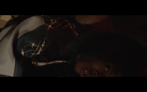 hip hop GIF by Universal Music Africa
