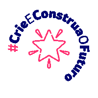 Futuro Sticker by UniSociesc