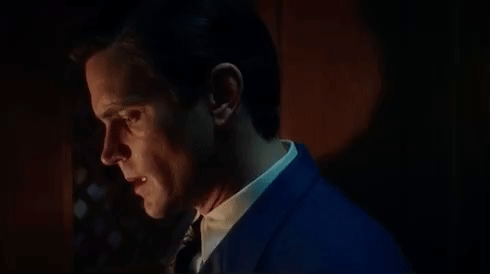 season 1 episode #108 GIF by The Last Tycoon