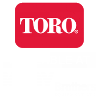 Kooy Sticker by Kooybrothers