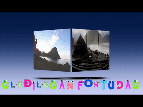 audurr giphygifmaker GIF