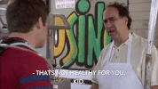 comedy central adam demamp GIF by Workaholics