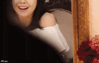 goods GIF