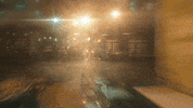 daddy yankee GIF by Janet Jackson