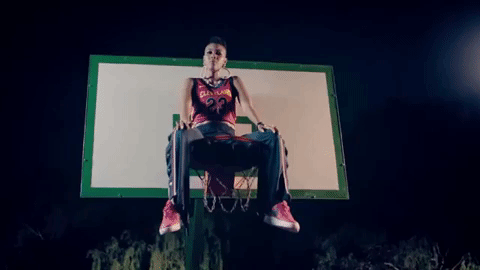 Animated GIF
