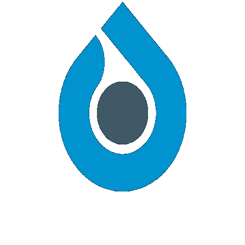 Utah Utaholympicoval Sticker by UOLF Jhareil