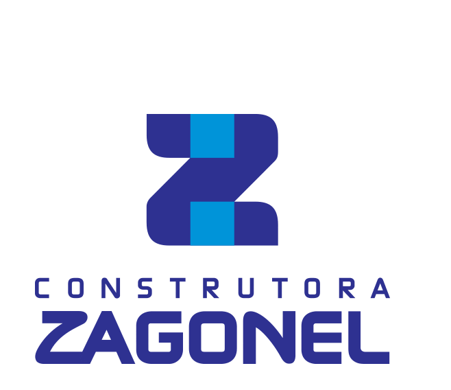 ConstrutoraZagonel giphyupload love zagonel construtora zagonel Sticker