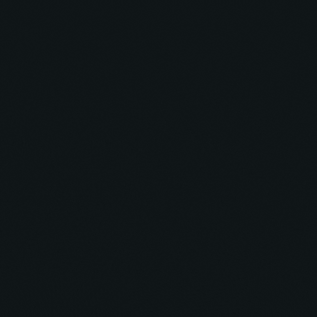 Hey Good Looking Gif