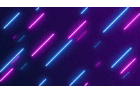 Fitness Health GIF by RENPHO