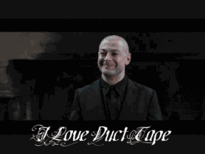 capricorn GIF