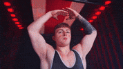 O-H Buckeyes GIF by Ohio State Athletics