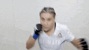 Sport Mma GIF by UFC
