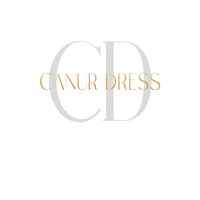 canurdress  Sticker