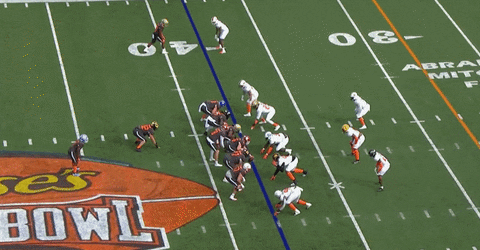 theriotreport giphyupload GIF