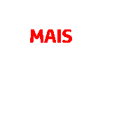 Entrega Sticker by Mercosul Toyota