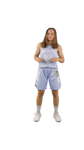 acslsports giphyupload basketball celebration win Sticker