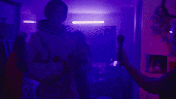 Down For You - Ruel & Cosmos Midnight